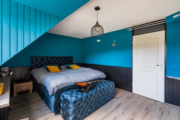 Medium property photo - Tjalk 6, 2377 CK Oude Wetering